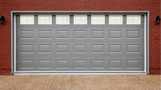 Garage Door Repair at Edmund F Burton Row Houses, Illinois